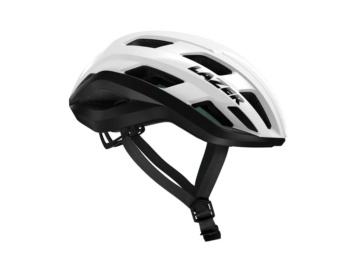 Lazer Strada Kineticore - Road Helmet