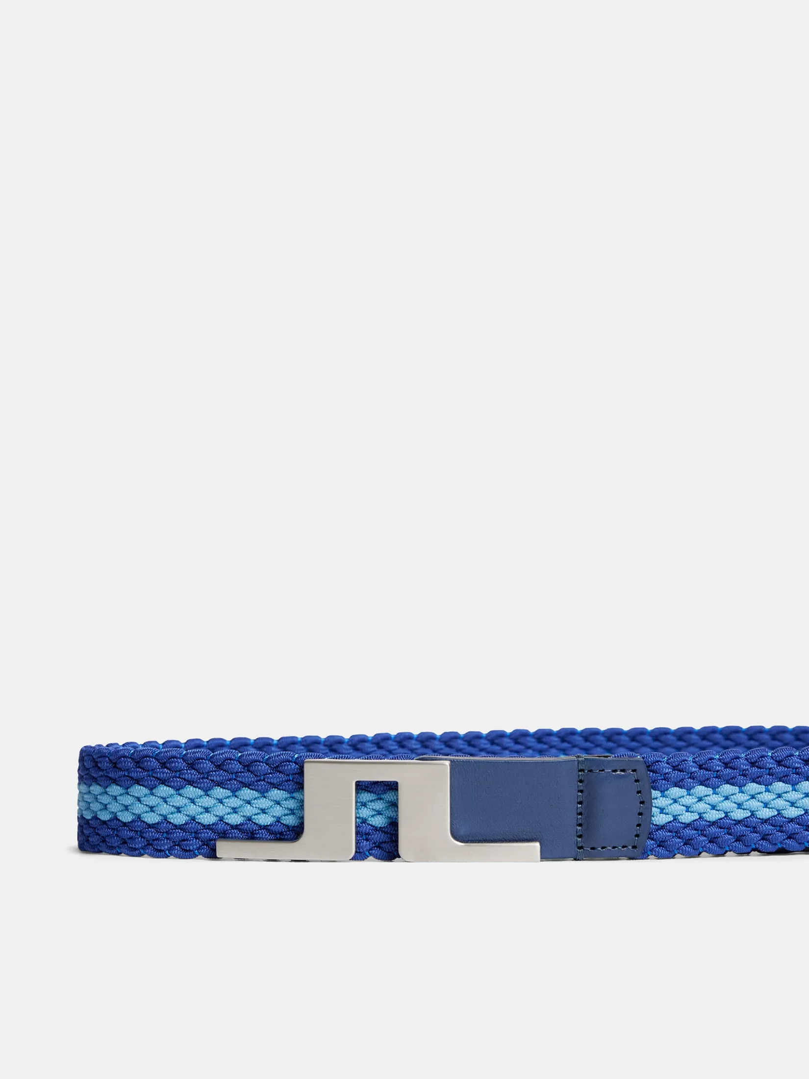 Lykke Braided Belt