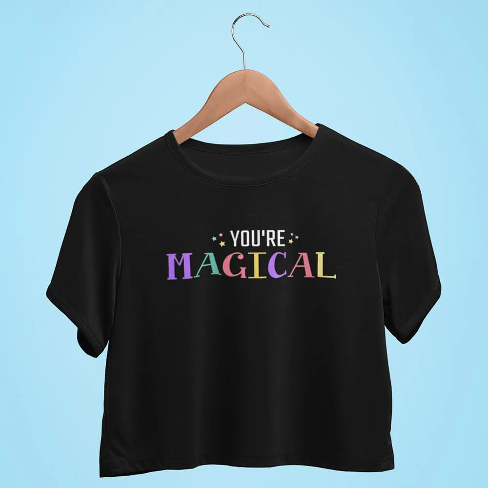 Magical