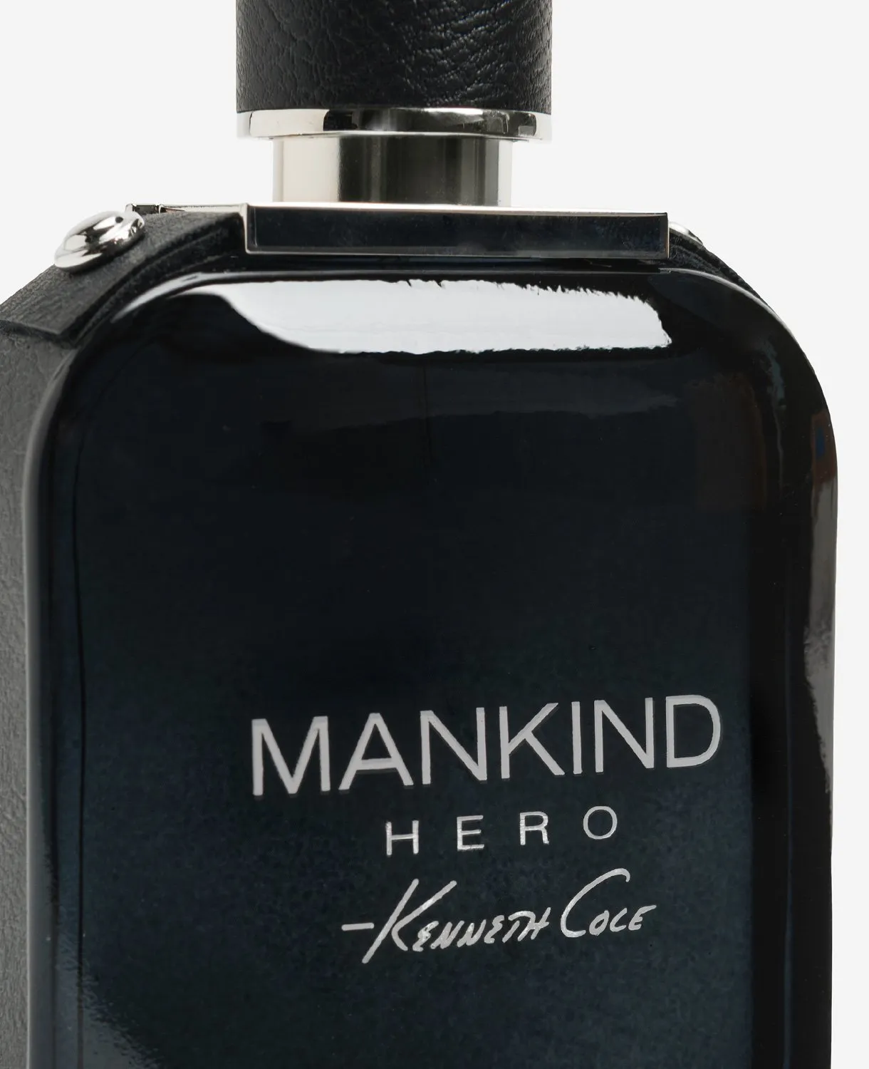 Mankind Hero For Him Eau de Toilette, 3.4 oz