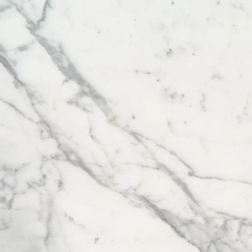 Marble Tile Collection Calacatta 12"x12" - Polished