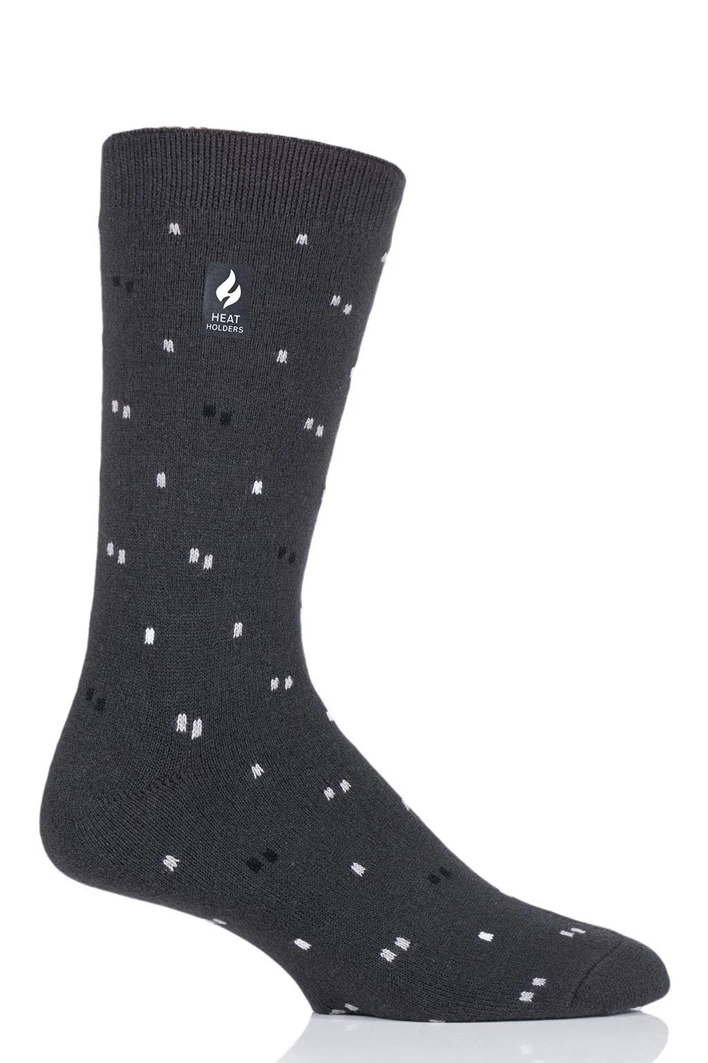 Men's Micro Pattern ULTRA LITE™ Socks