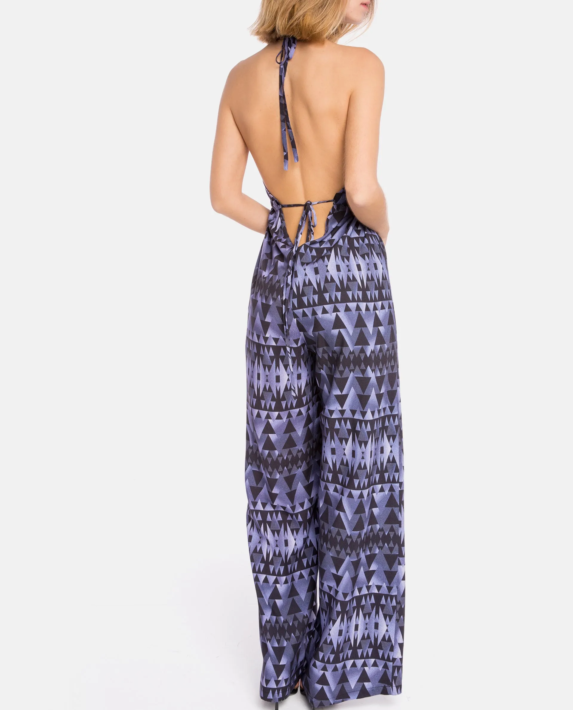 Miriam Jumpsuit