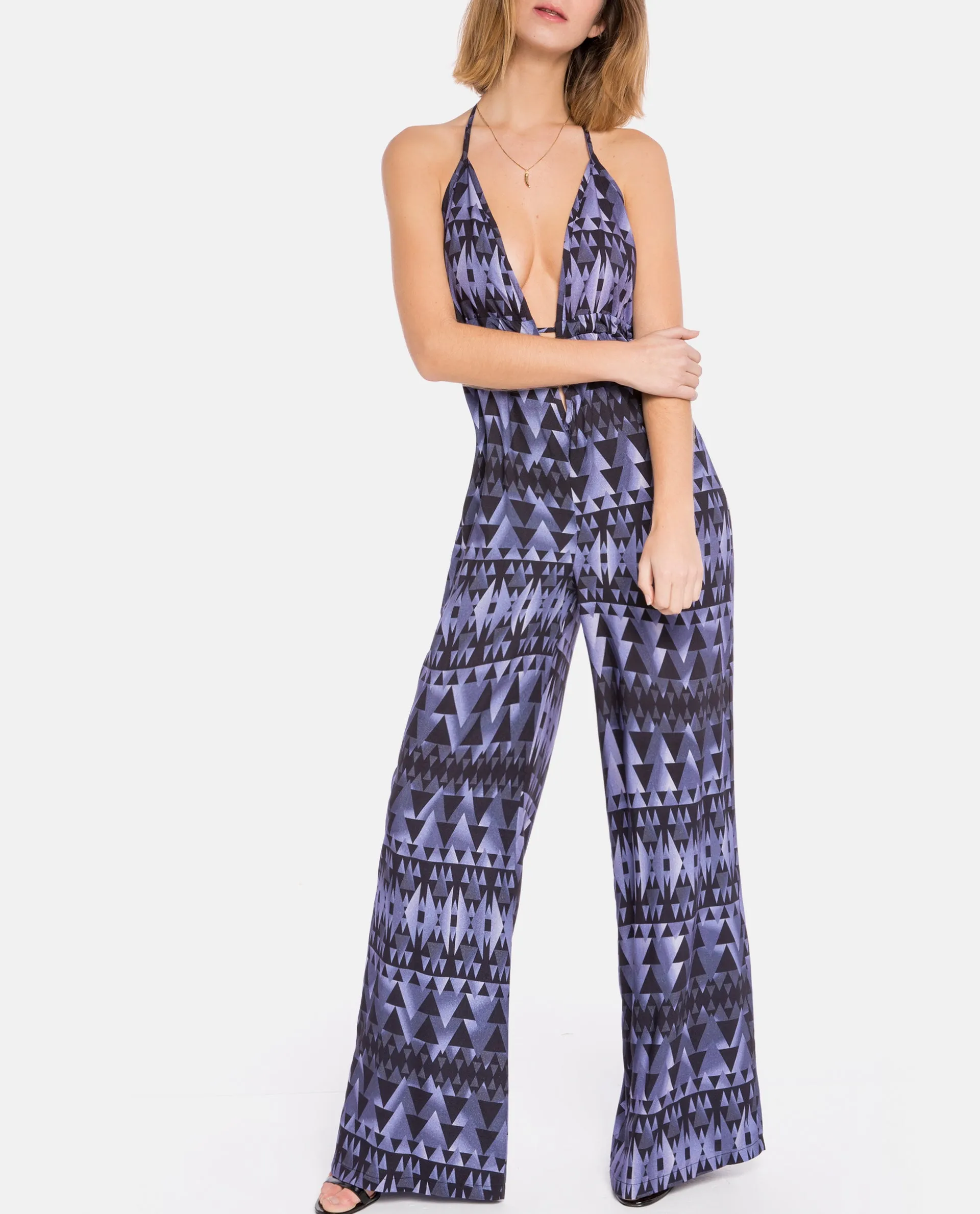 Miriam Jumpsuit