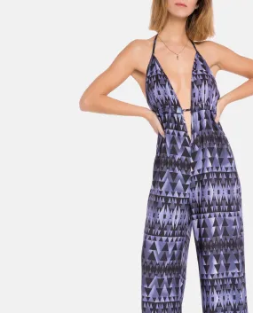 Miriam Jumpsuit