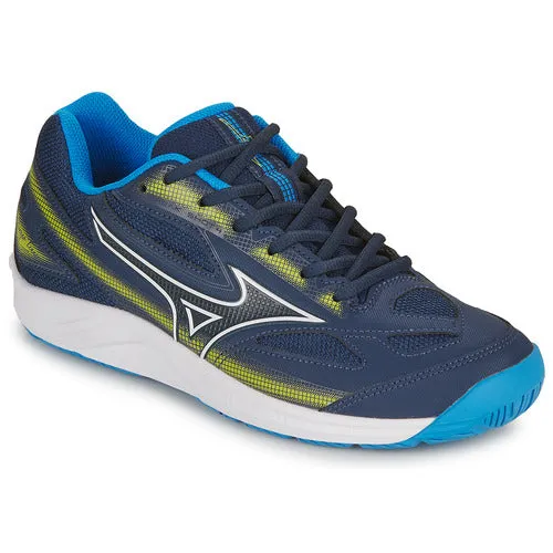 Mizuno Breakshot 4 All Court Tennis Shoes