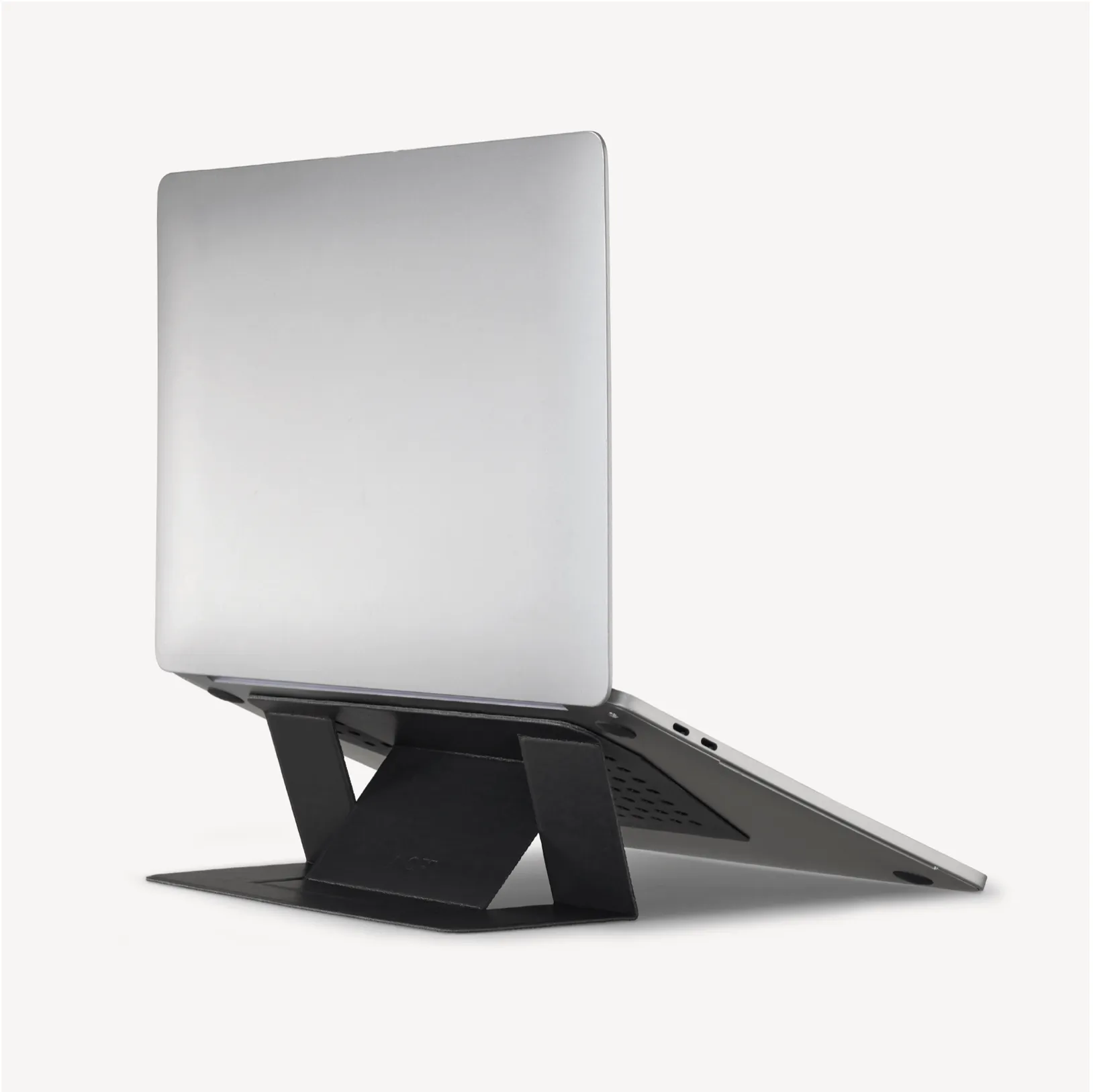 MOFT Air-Flow Invisible Laptop Stand