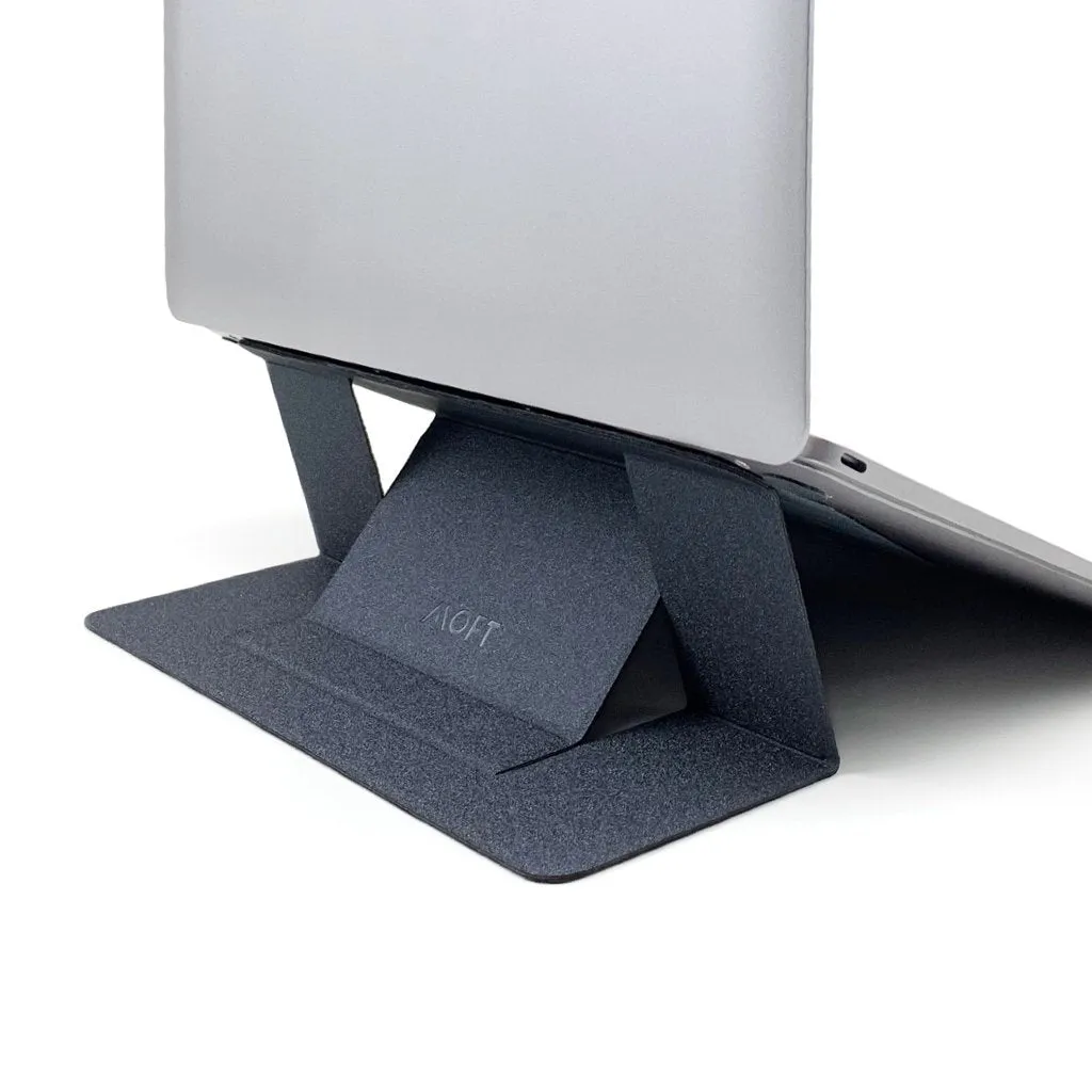 MOFT Air-Flow Invisible Laptop Stand