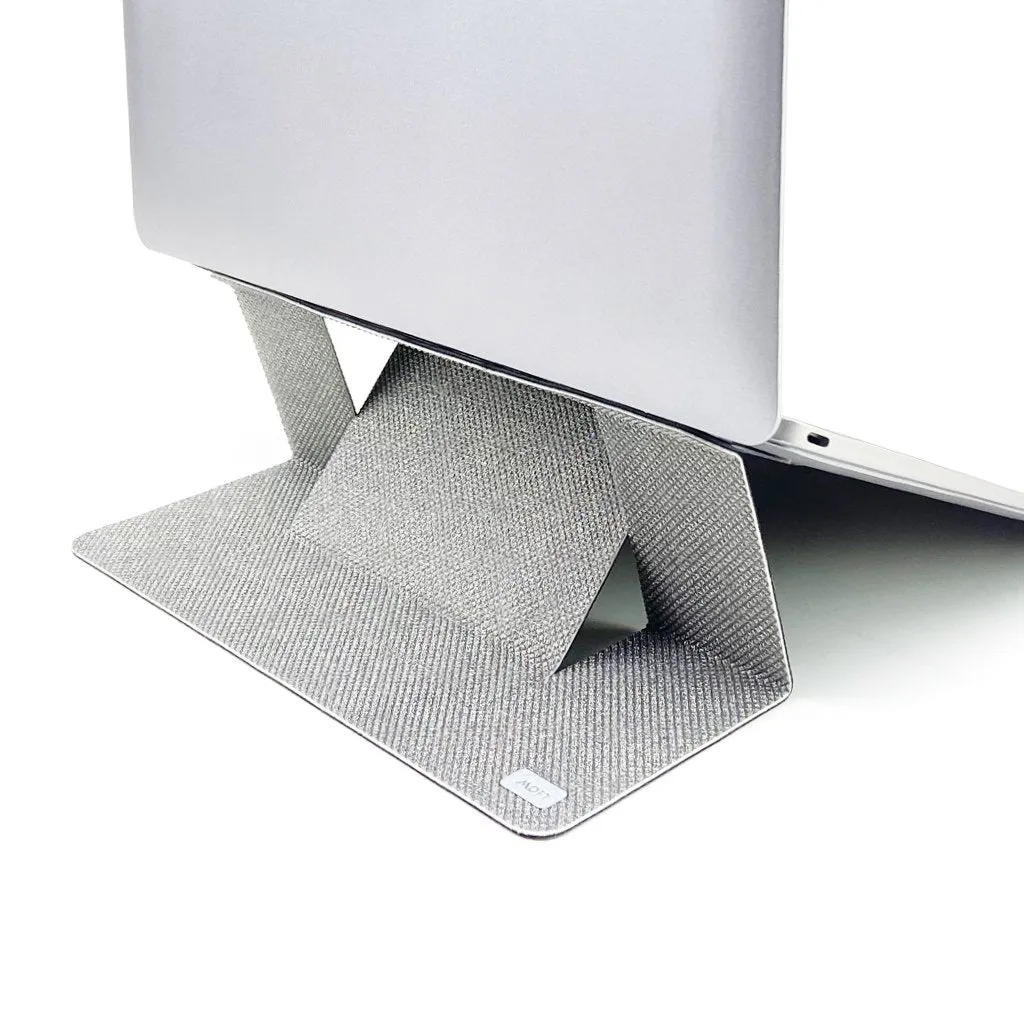 MOFT Air-Flow Invisible Laptop Stand