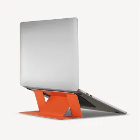 MOFT Air-Flow Invisible Laptop Stand