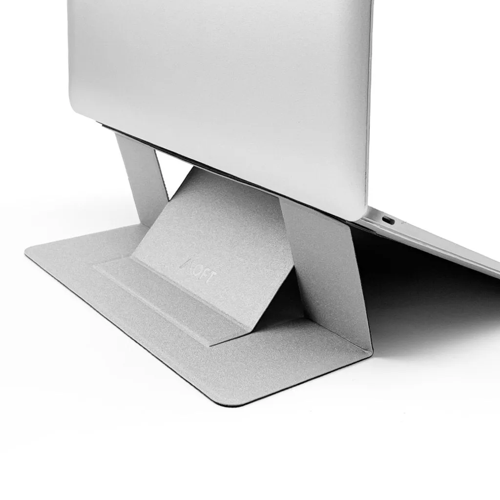 MOFT Air-Flow Invisible Laptop Stand