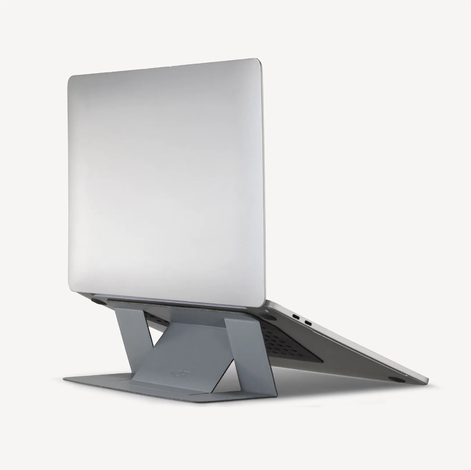 MOFT Air-Flow Invisible Laptop Stand