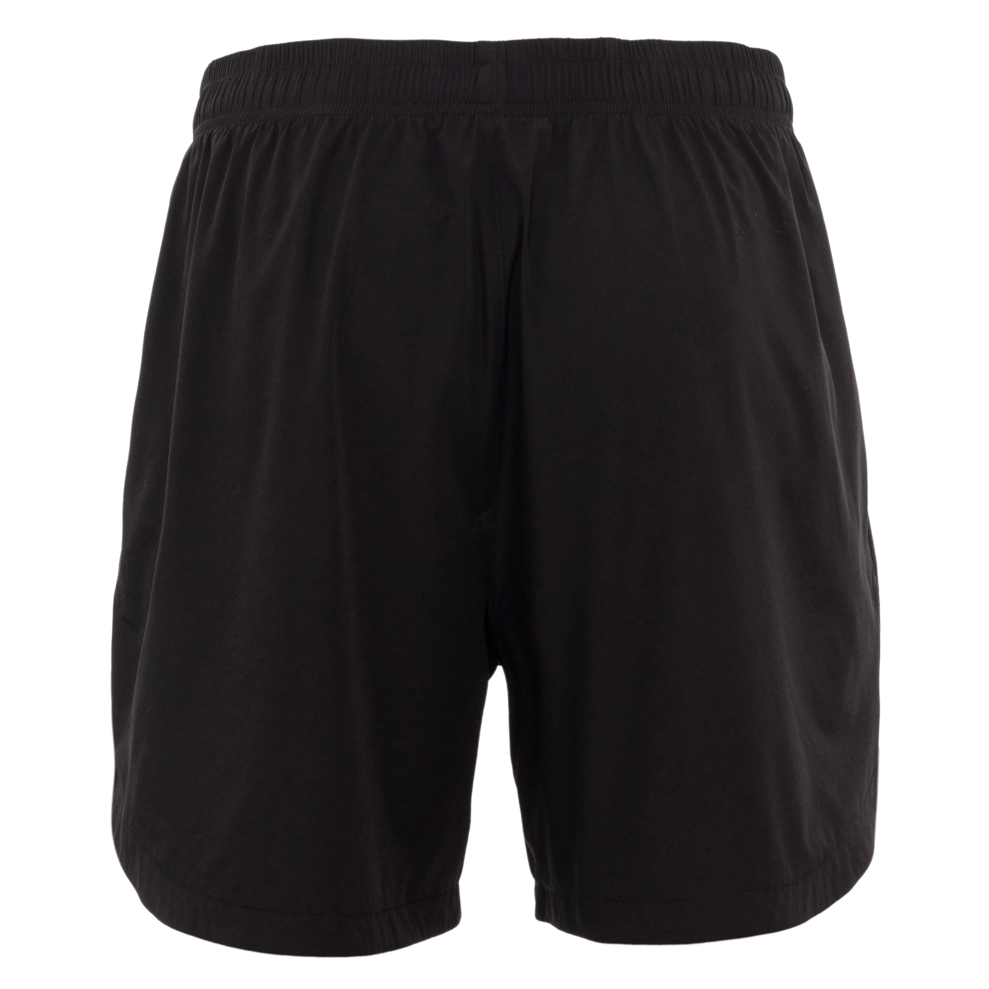 Movement Shorts - Black