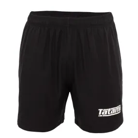 Movement Shorts - Black