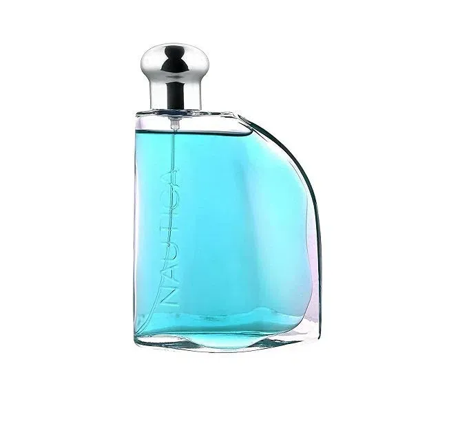 Nautica Classic EDT 100ml