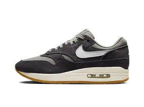 Nike Air Max 1 "Crepe Soft Grey"