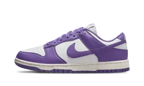 Nike Dunk Low Next Nature Black Raspberry