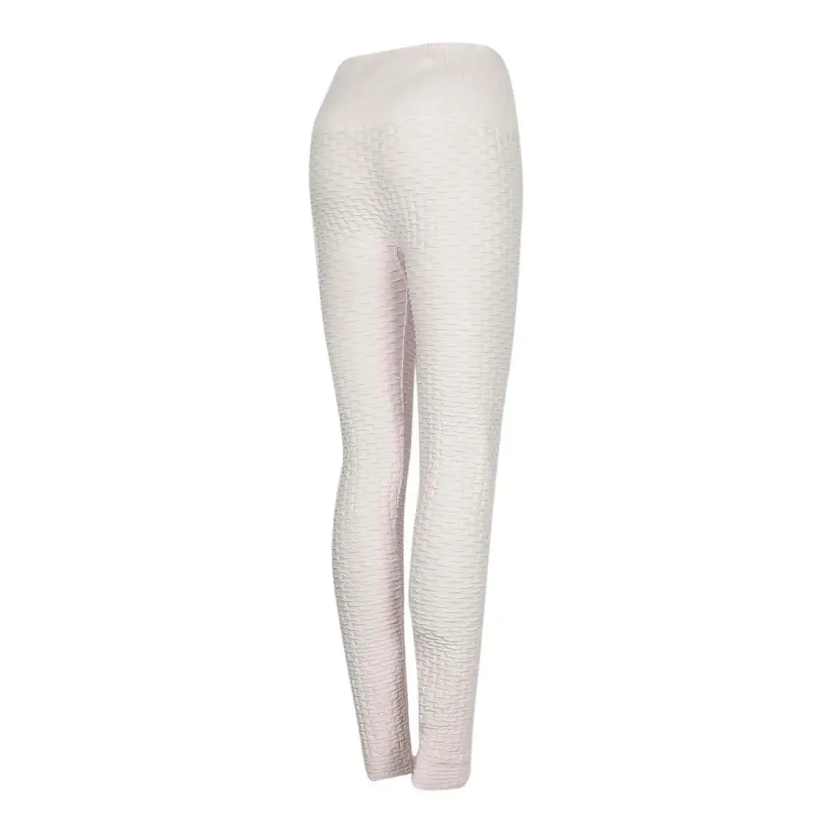 Nux Women's Layer Up Leggings