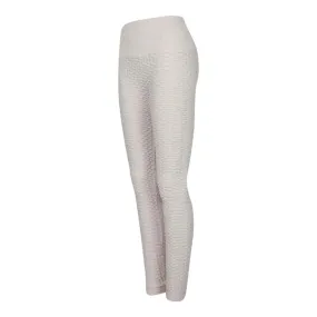 Nux Women's Layer Up Leggings