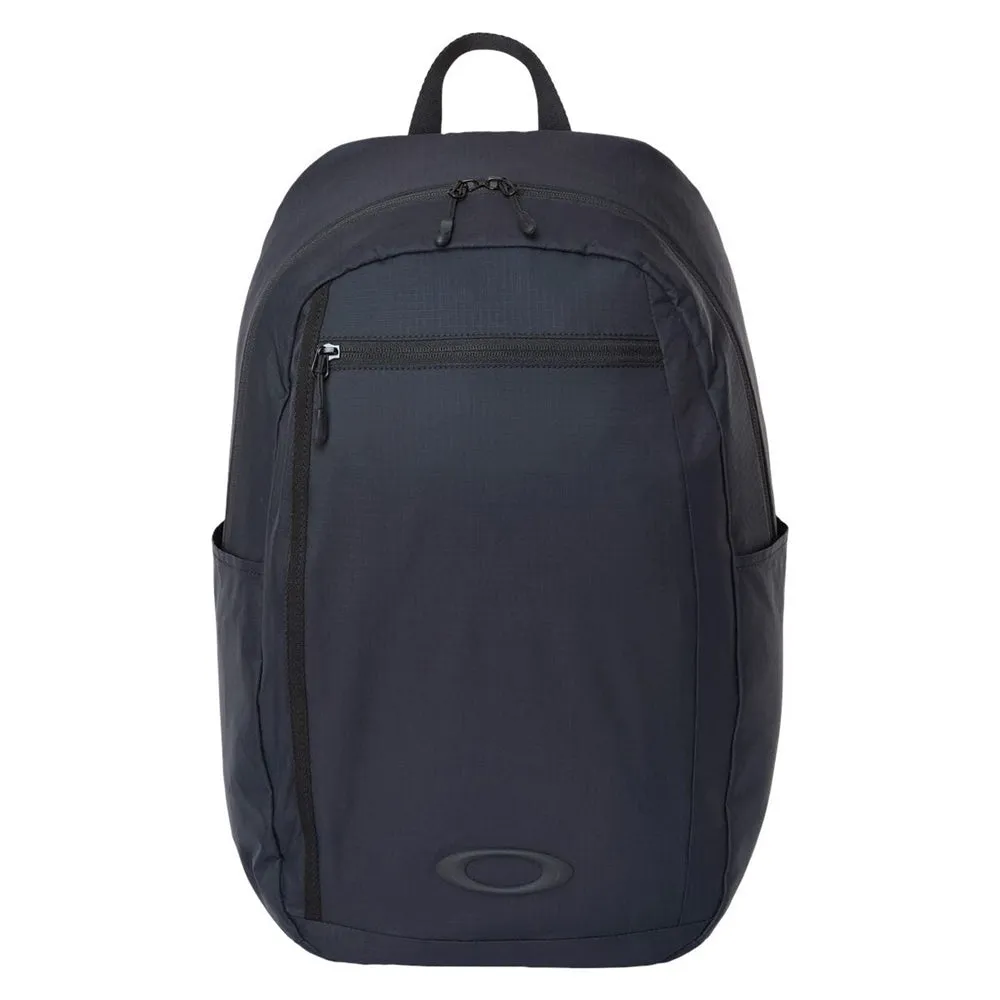 Oakley 22L Sport Backpack