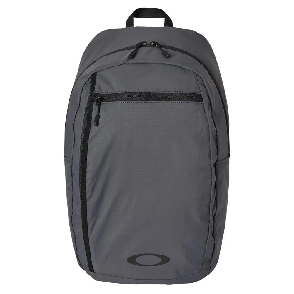 Oakley 22L Sport Backpack