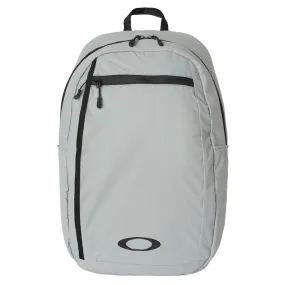 Oakley 22L Sport Backpack