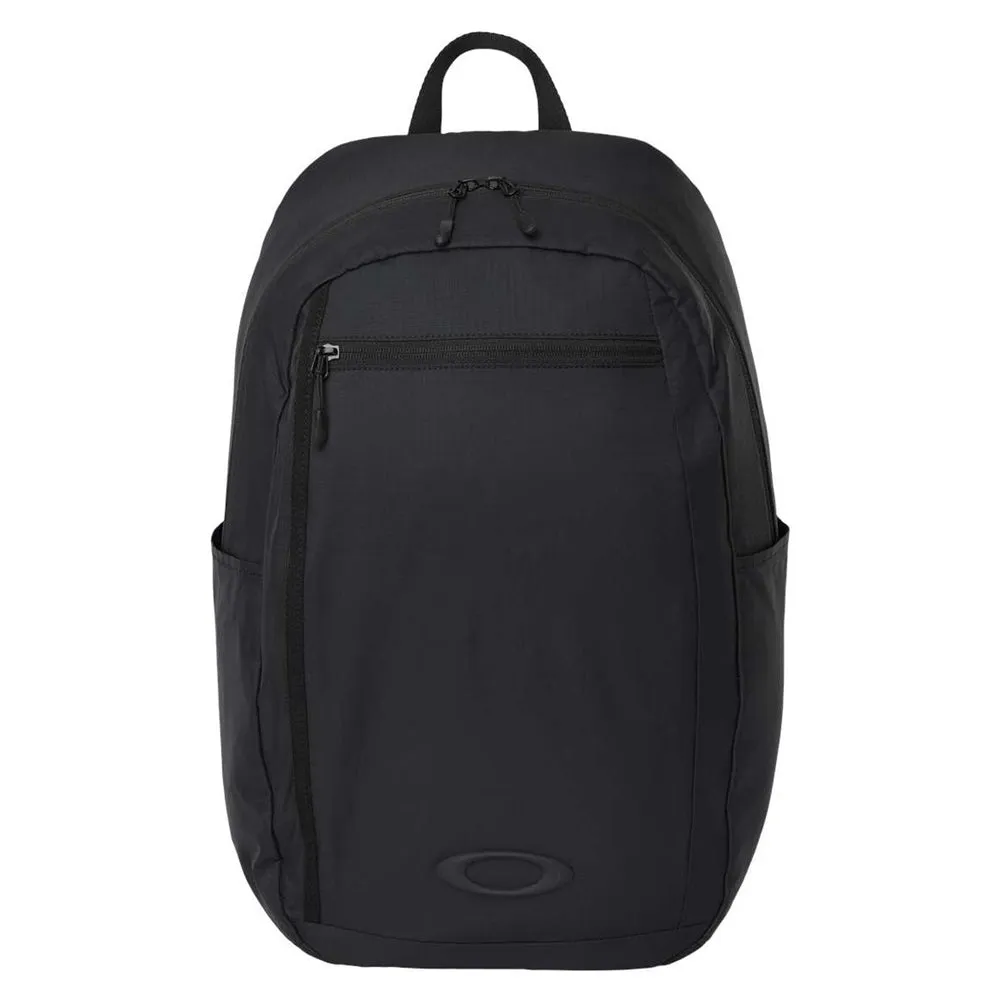 Oakley 22L Sport Backpack