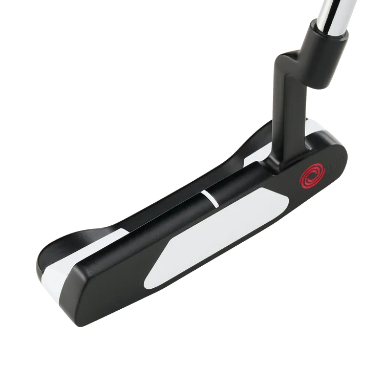 Odyssey White Hot Versa One CH Putter RH