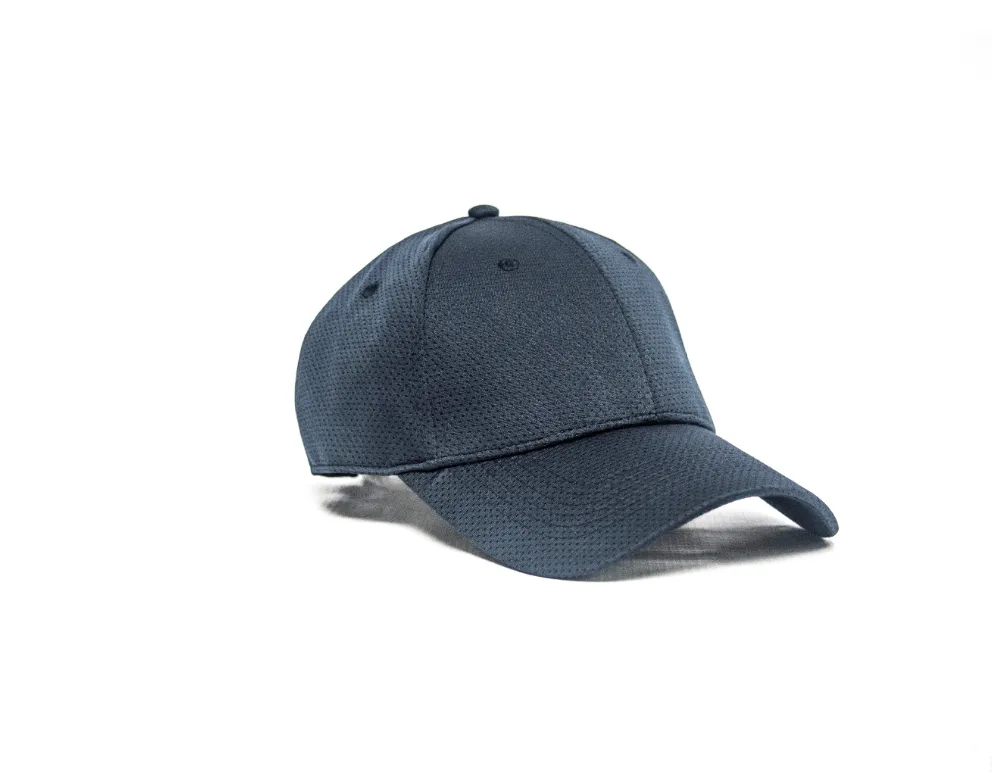 OG1 Gym cap Greyish White