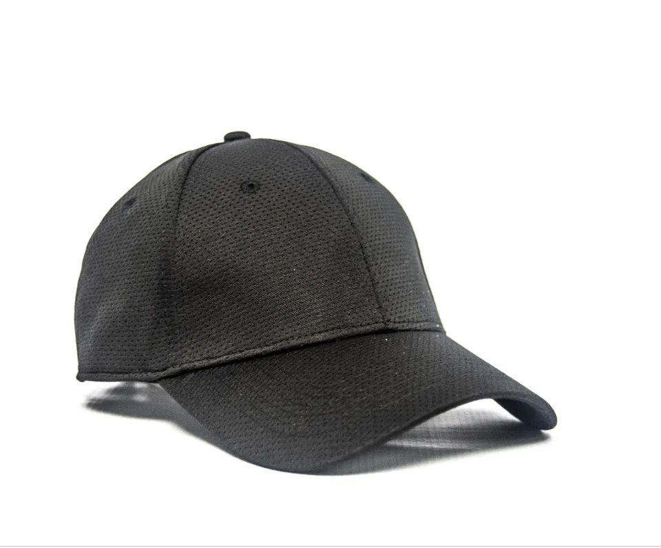 OG1 Gym cap Greyish White