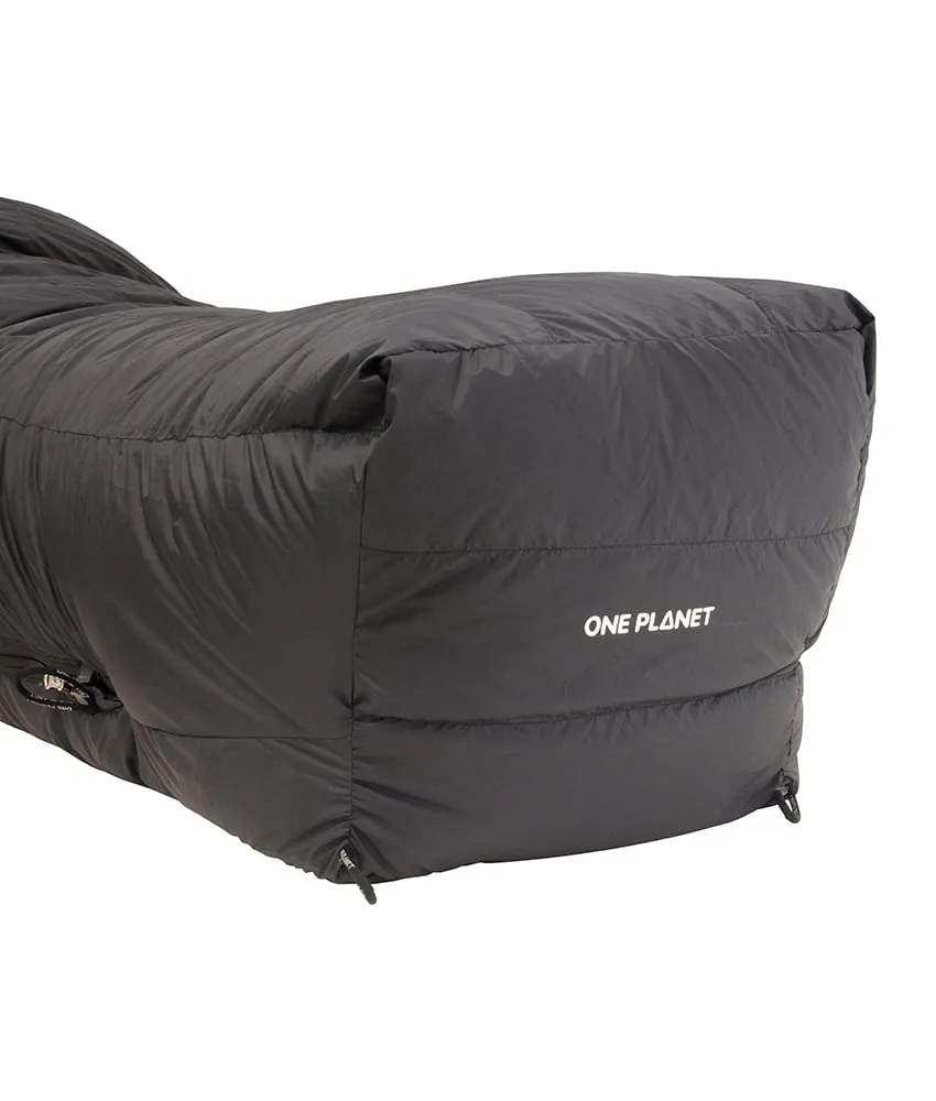 One Planet Winterlite DWR Sleeping Bag