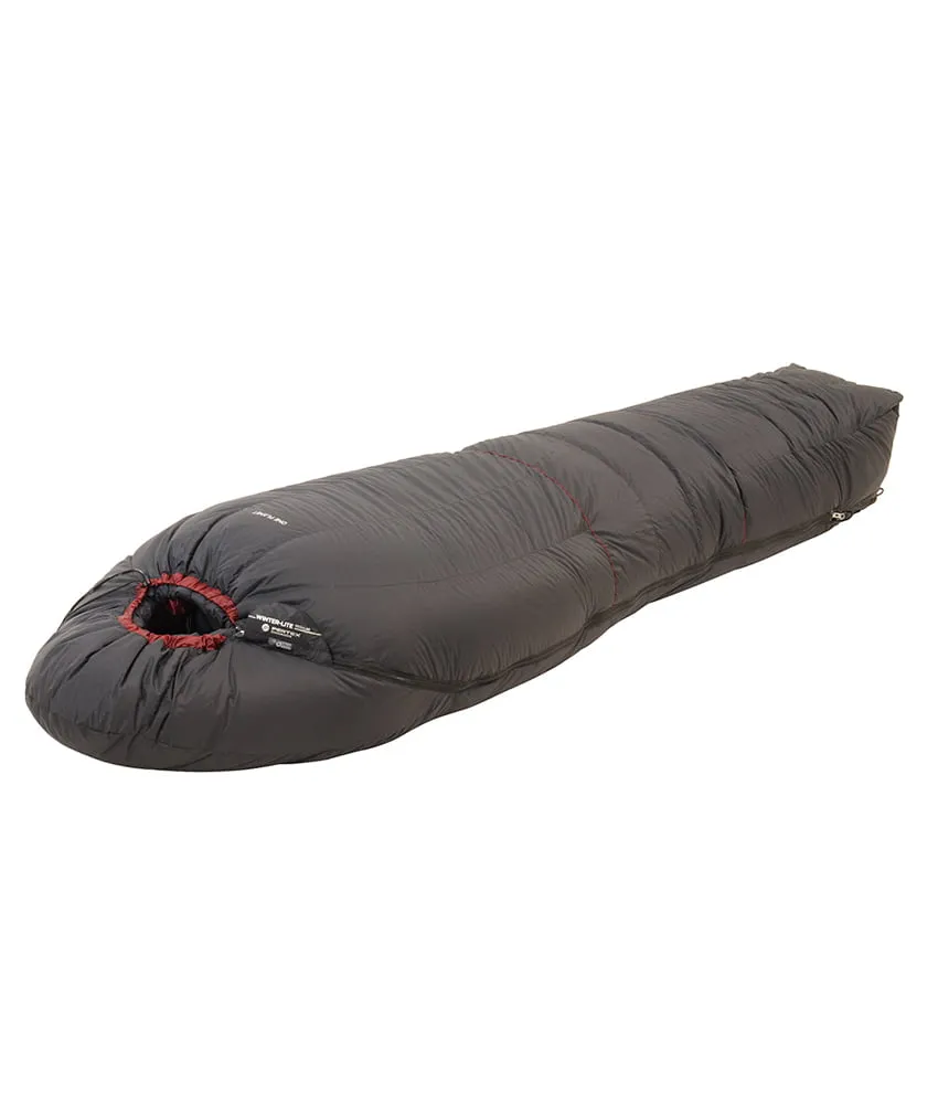 One Planet Winterlite DWR Sleeping Bag