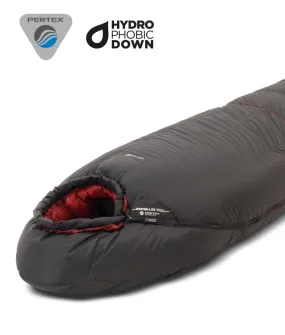 One Planet Winterlite DWR Sleeping Bag