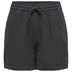 ONLY Thyra Musseline Shorts