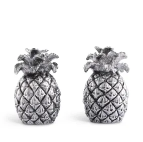 Pineapple Salt and Pepper Shaker