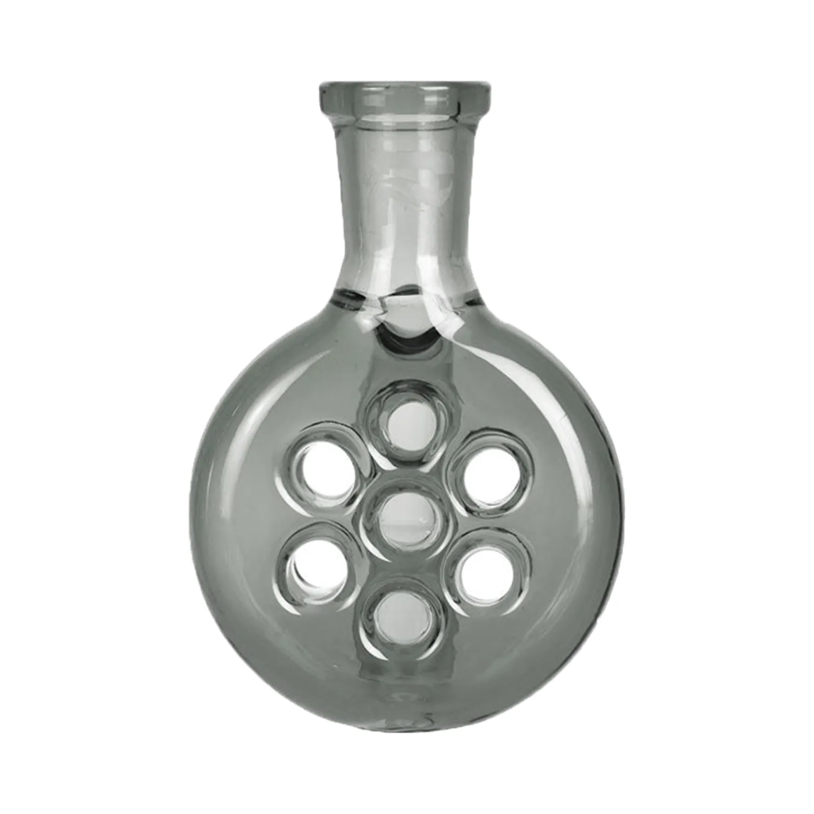 Pulsar Swiss Perc Dry Ash Catcher