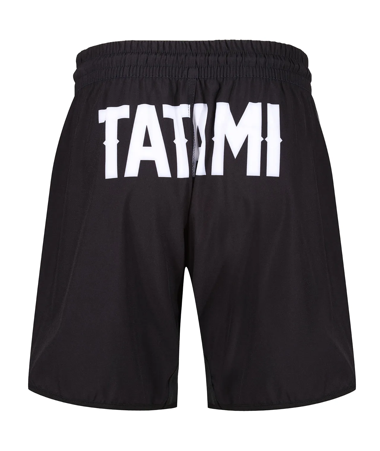 Raven Grappling Shorts