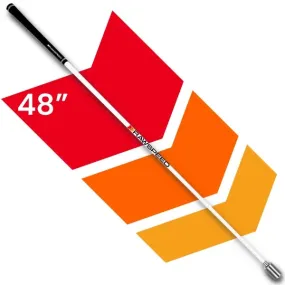 Rawspeed Golf Trainer Long Drive 48