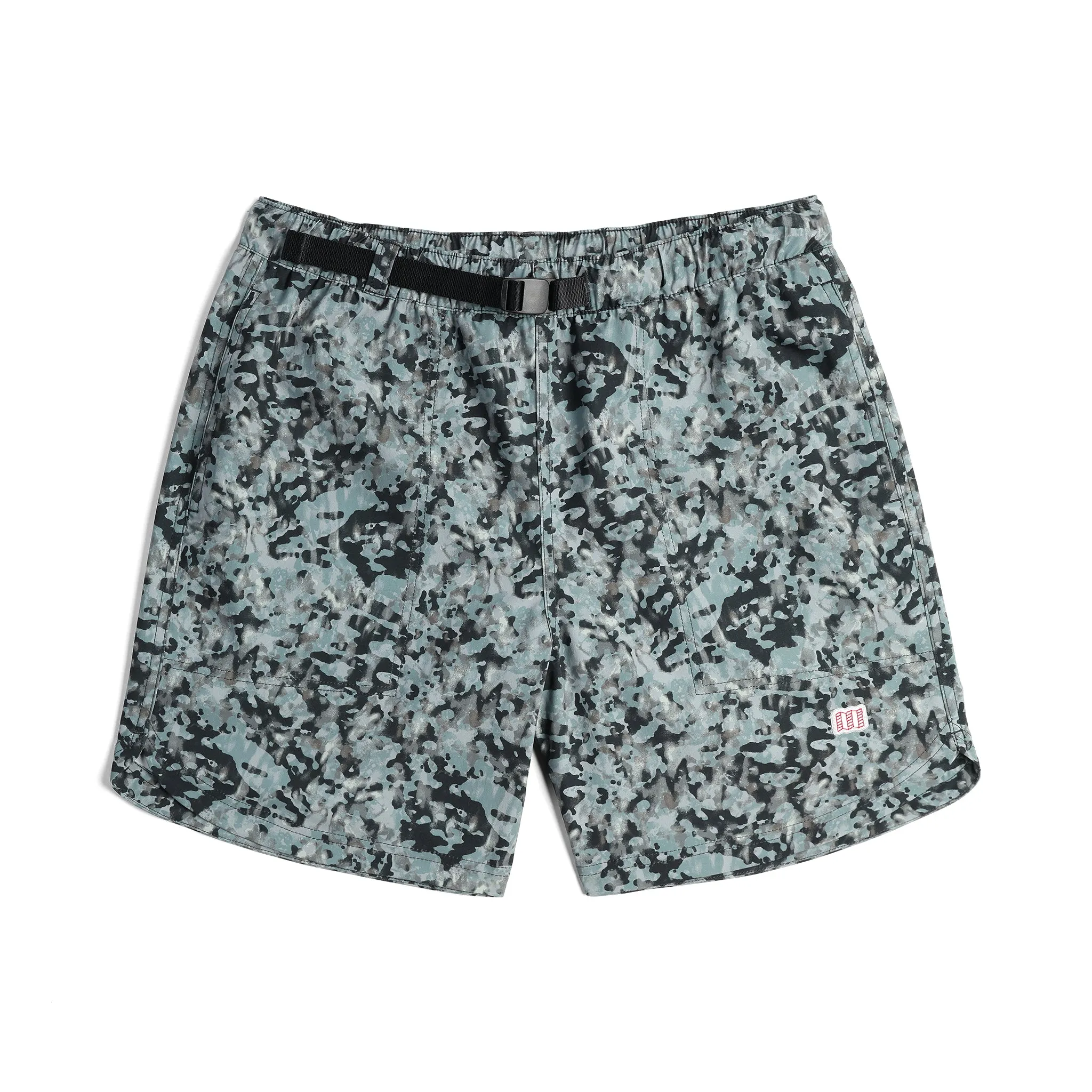 River Shorts - Men's