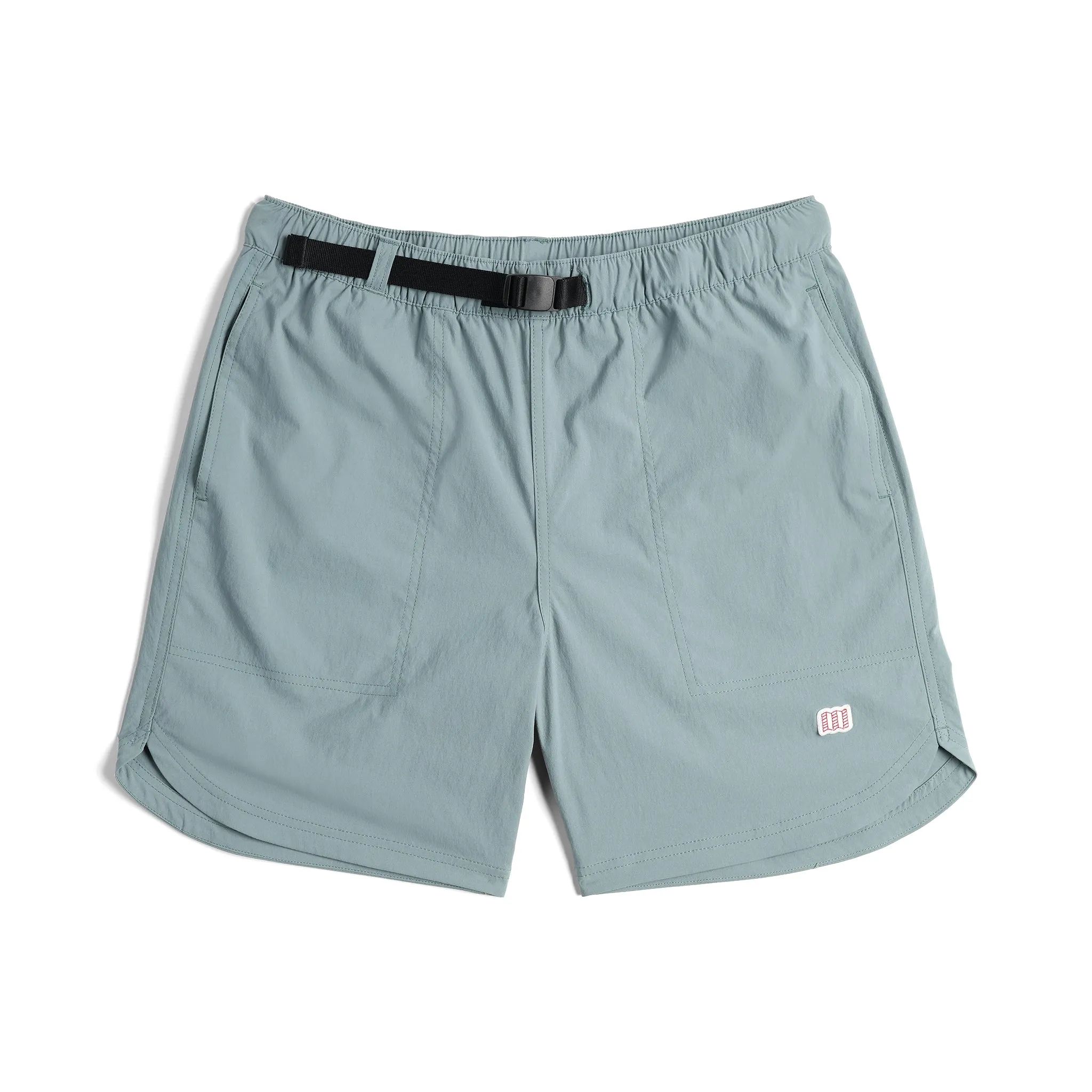 River Shorts - Men's