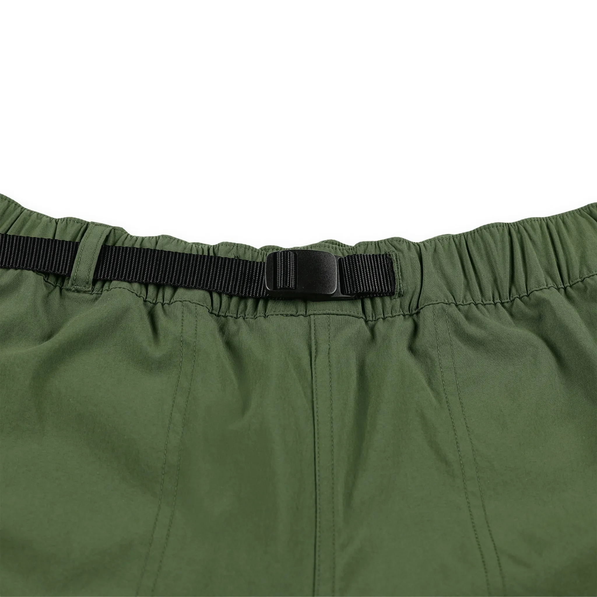 River Shorts - Men's