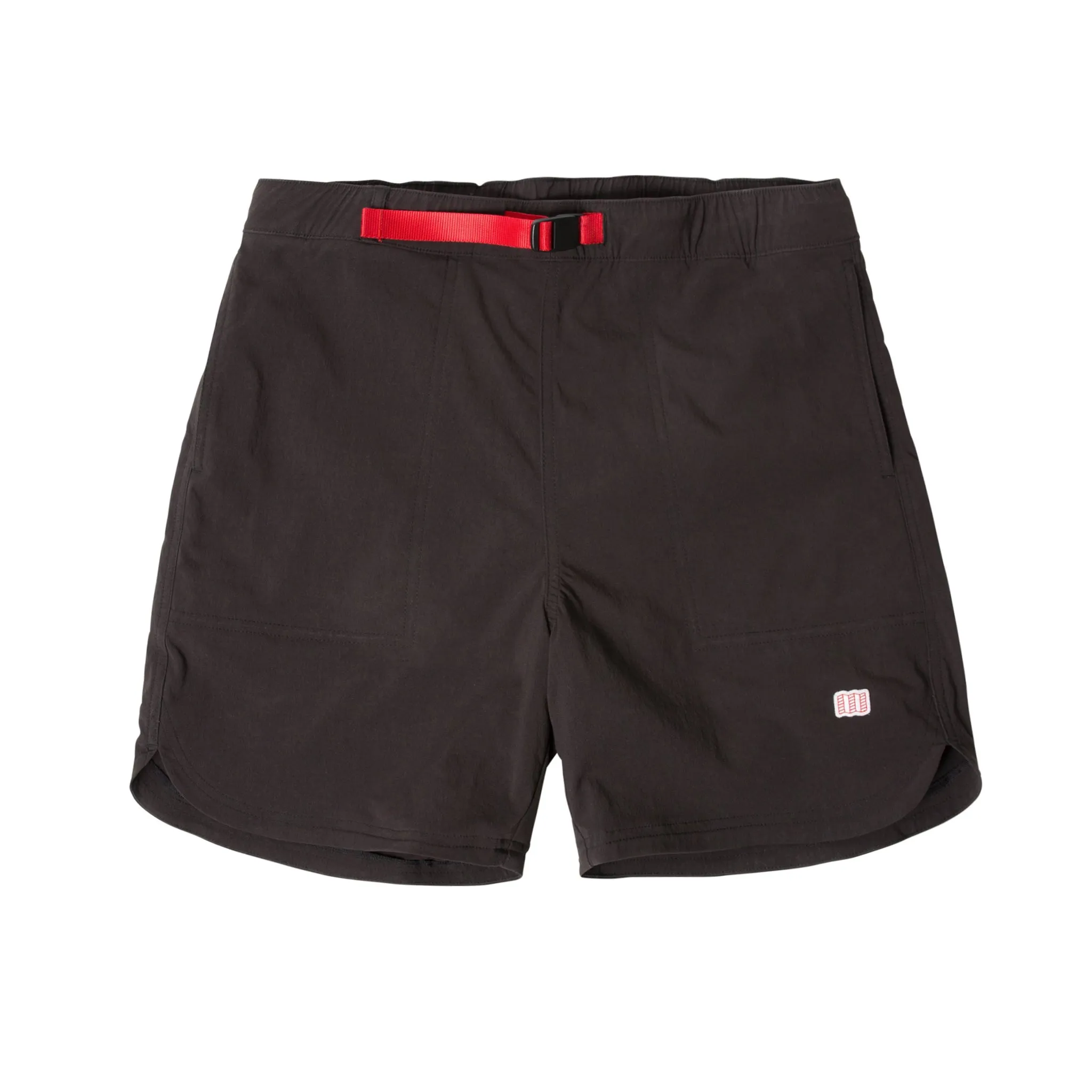 River Shorts - Men's