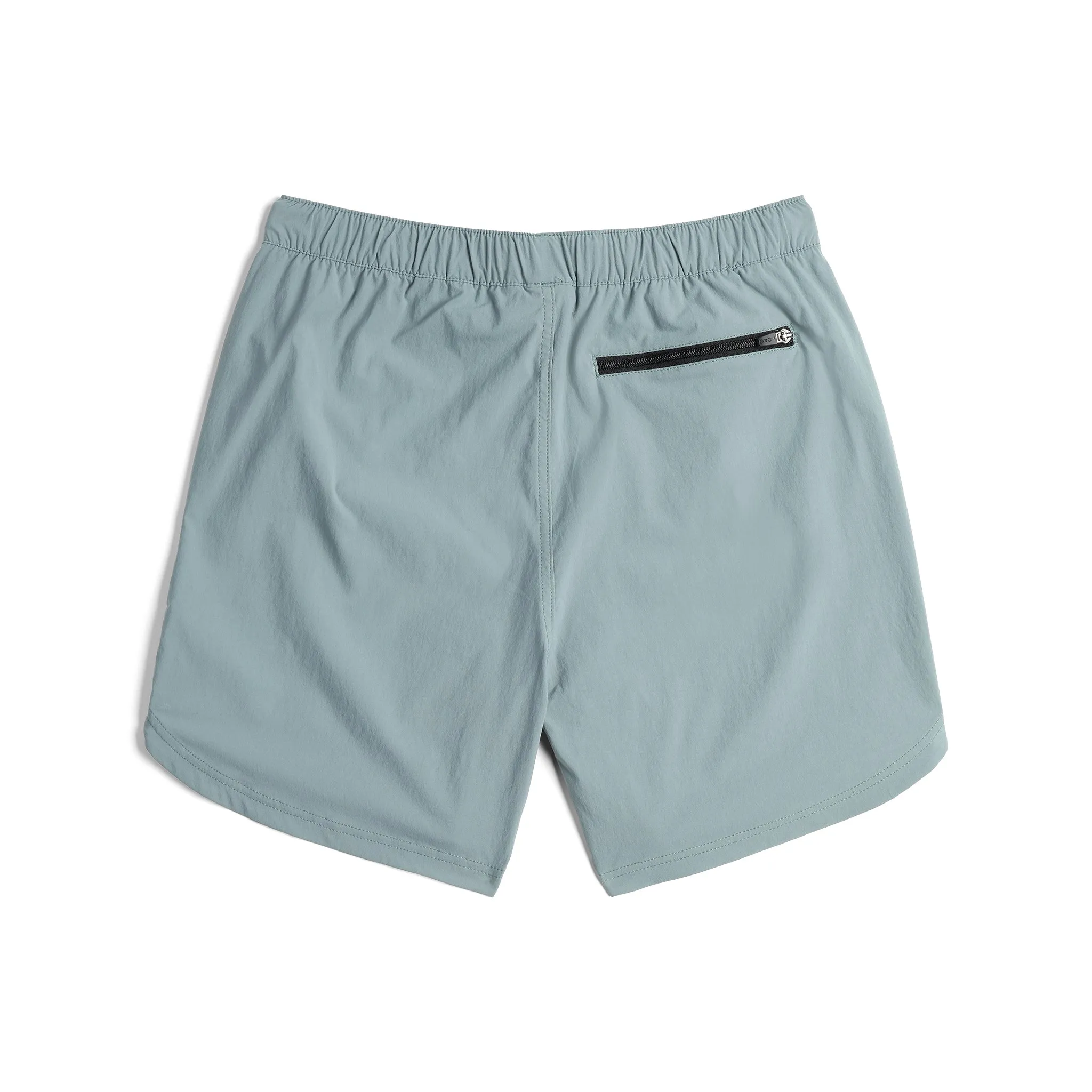 River Shorts - Men's