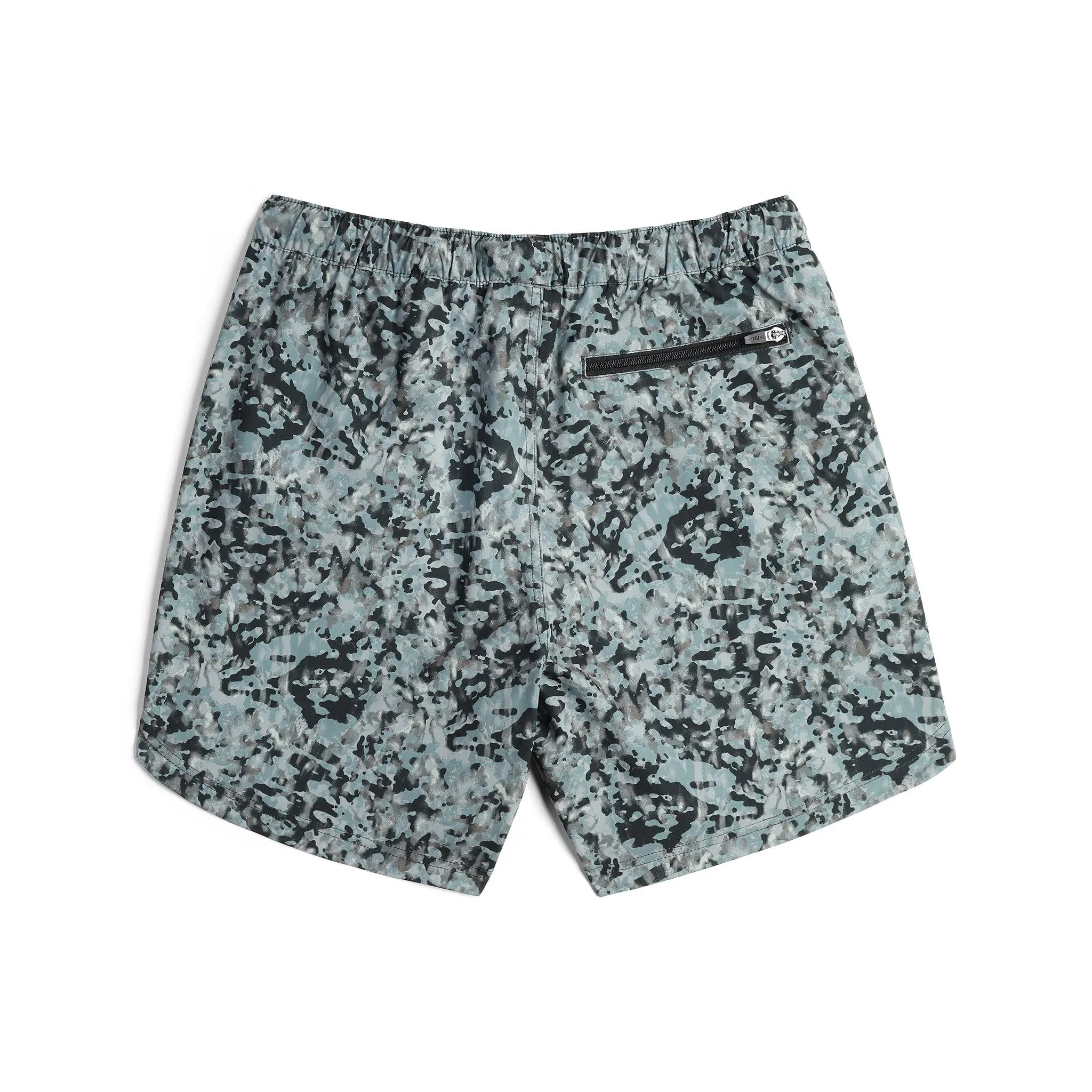 River Shorts - Men's