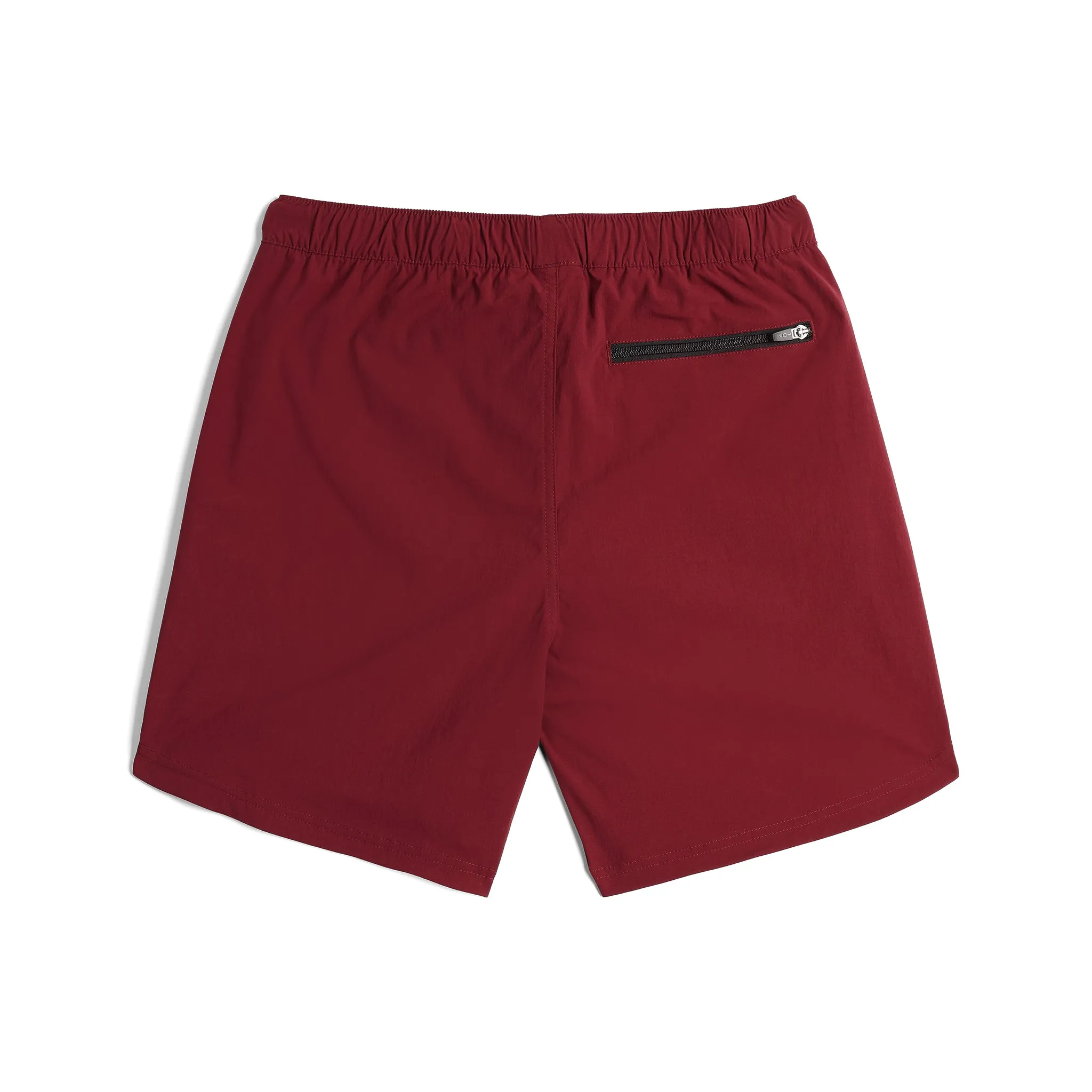 River Shorts - Men's