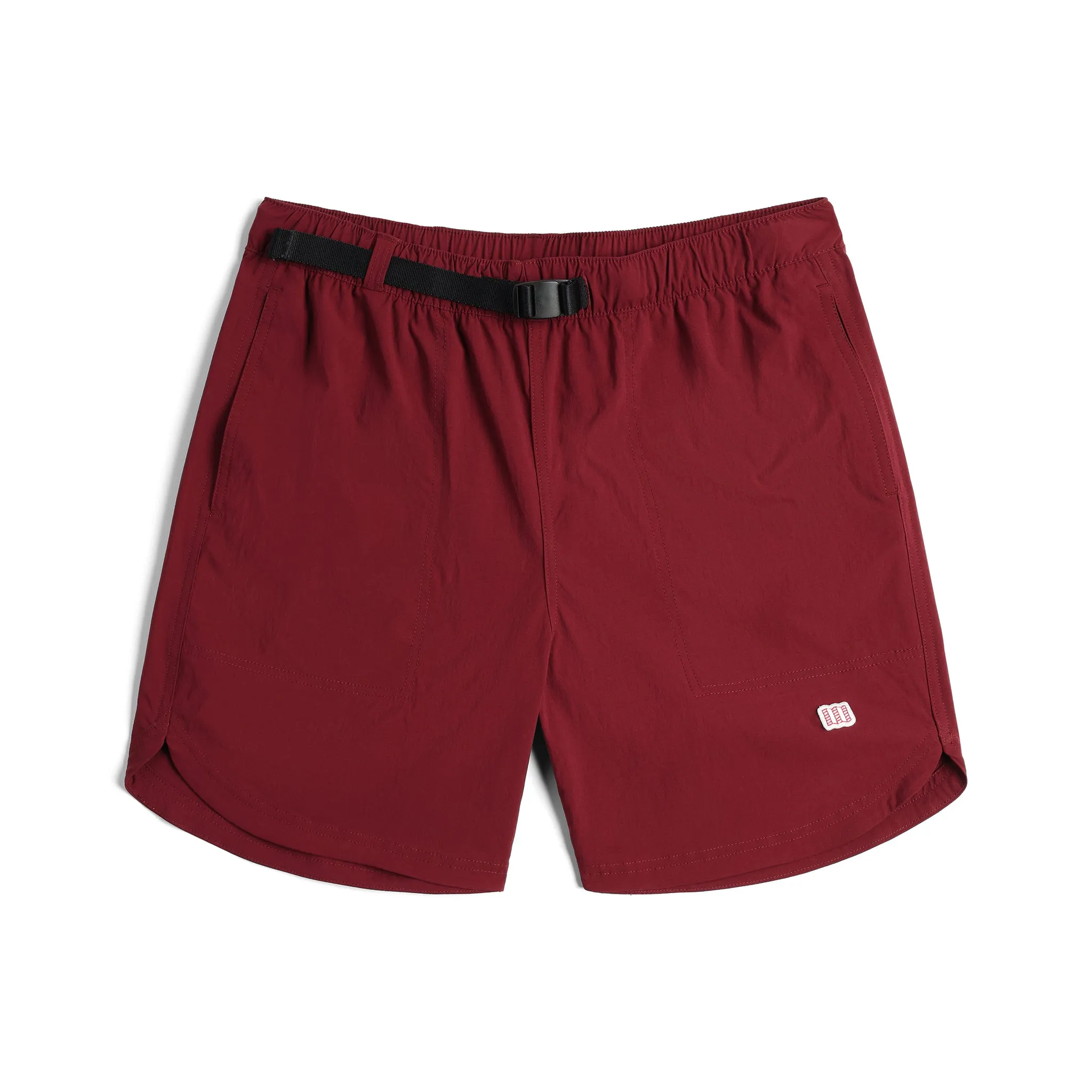 River Shorts - Men's