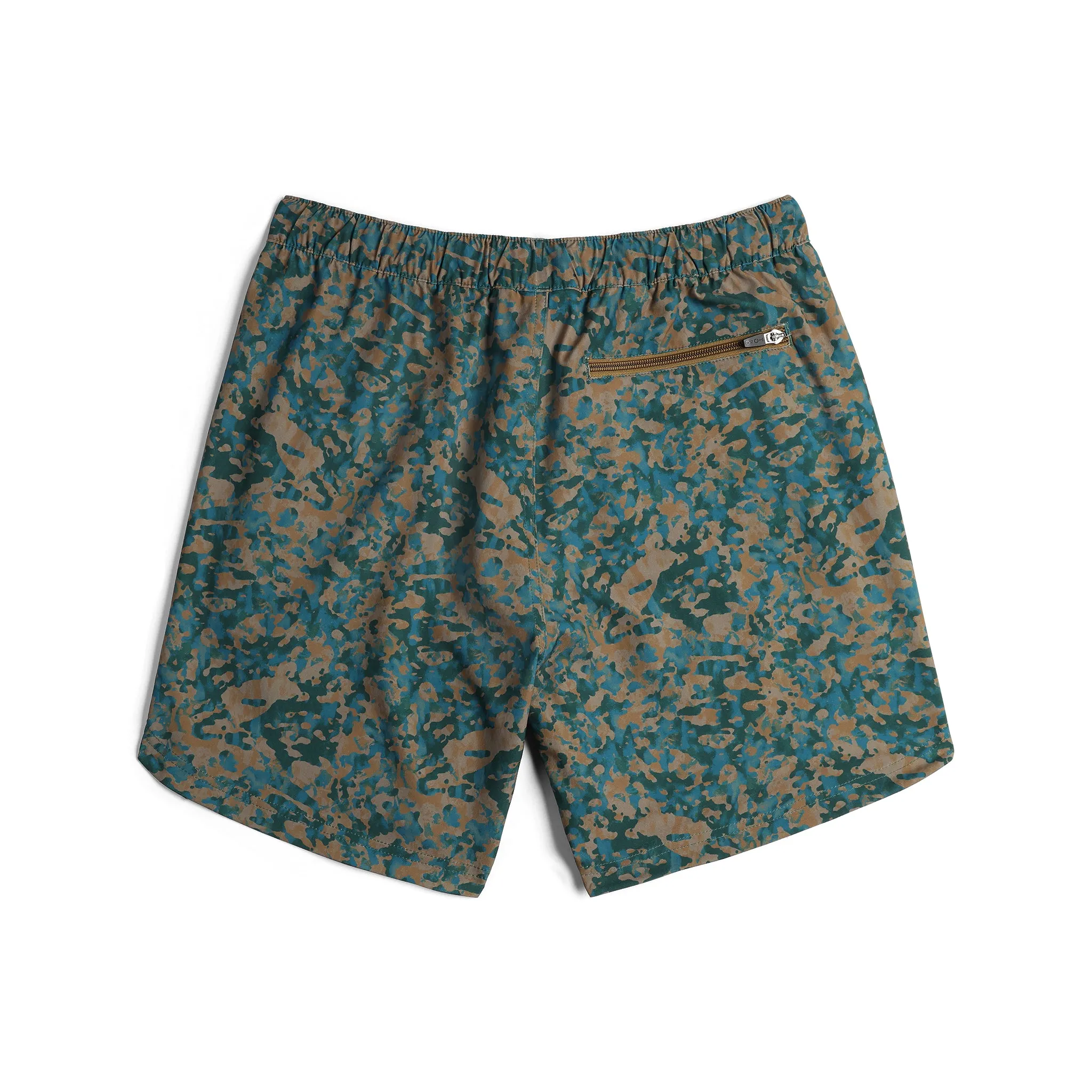 River Shorts - Men's