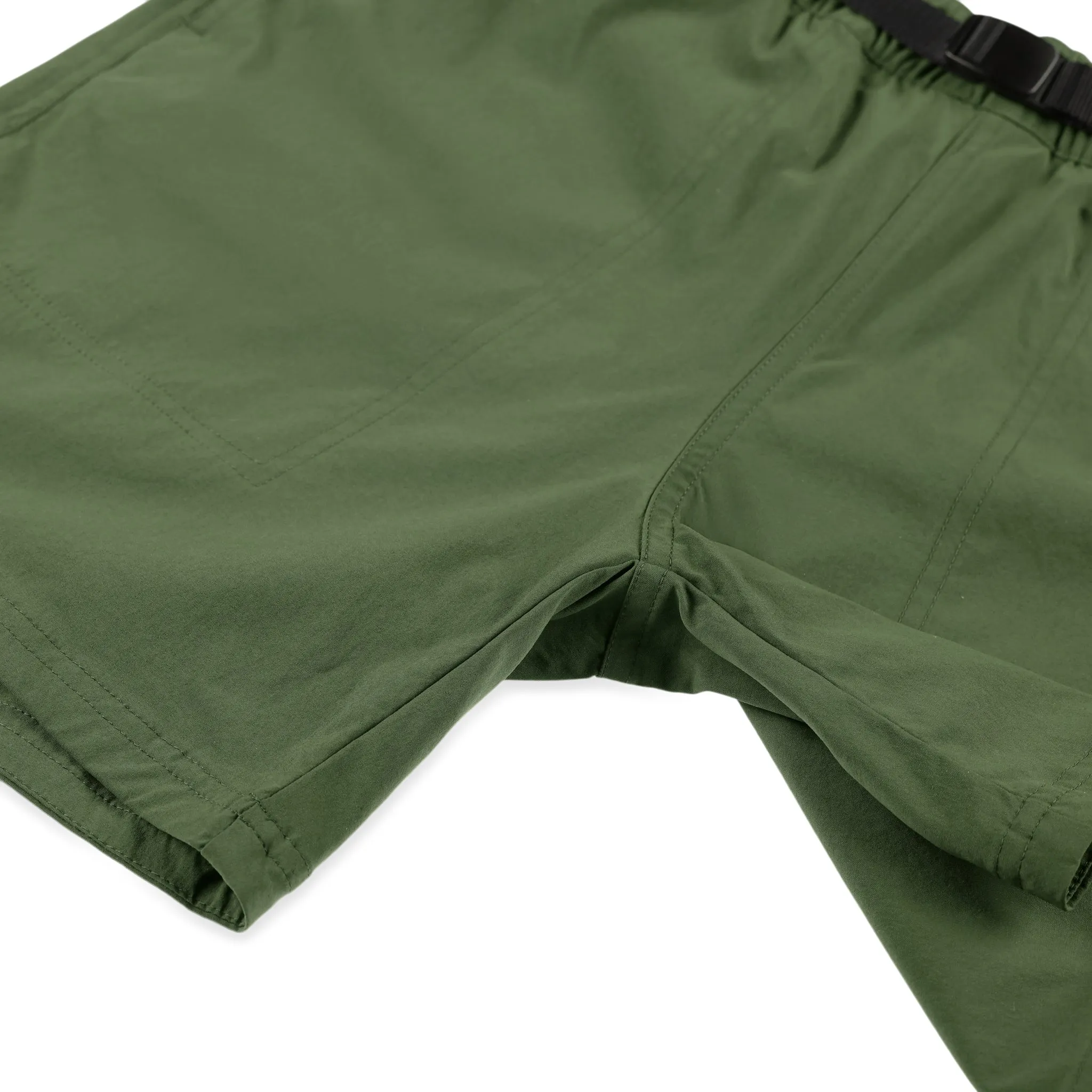 River Shorts - Men's