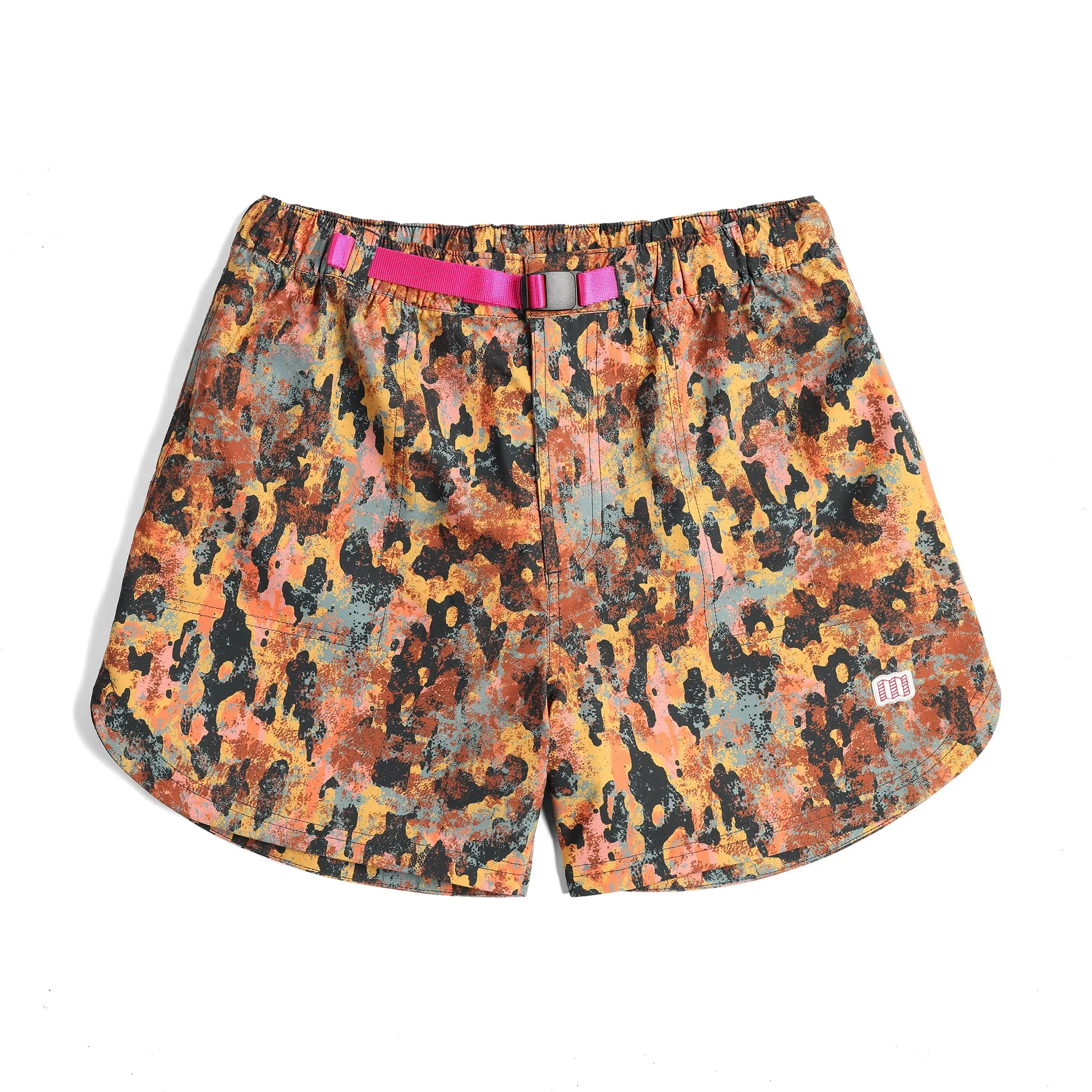 River Shorts - Women's