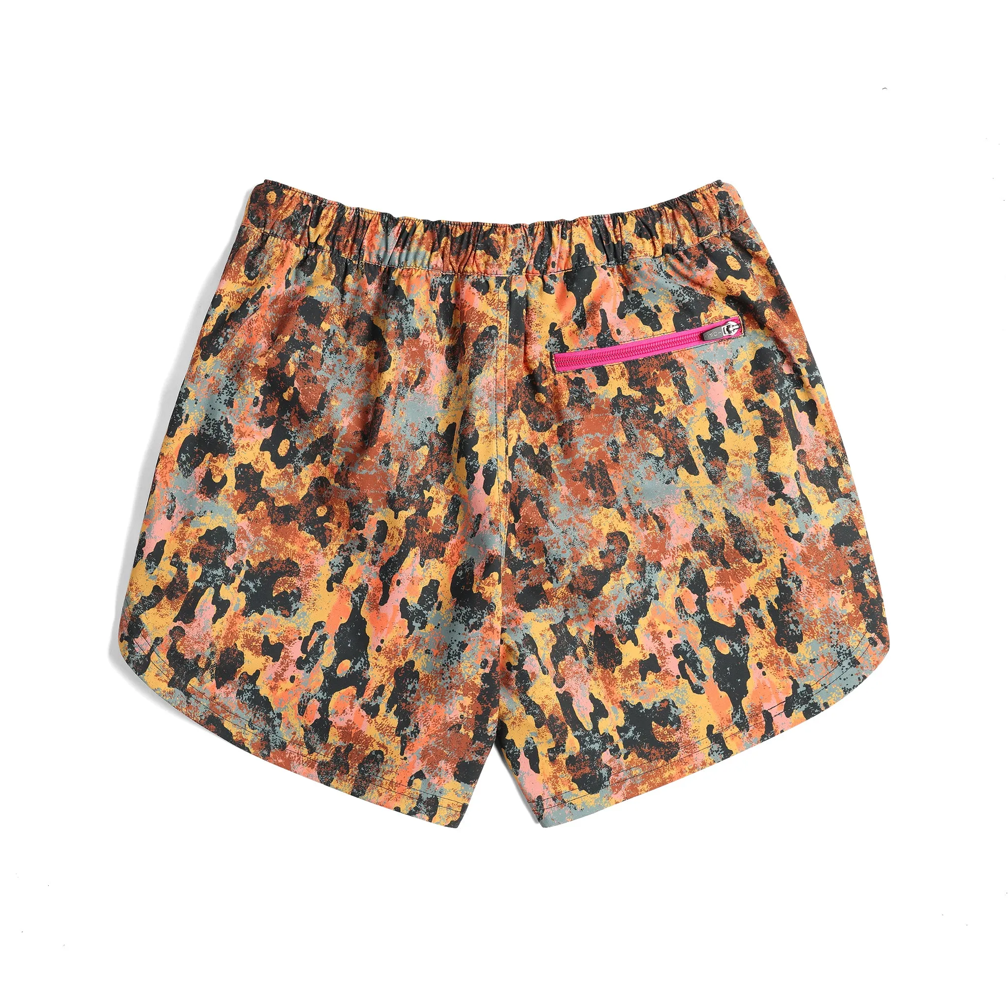 River Shorts - Women's